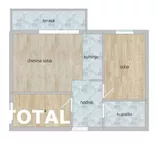 Novi Sad, Gradske lokacije, Sajlovo | 4zida.rs | 4zida.rs