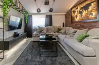 Niš, Okolne lokacije, Medoševac | 4zida.rs | 4zida.rs