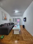 Gradske lokacije, Pančevo | 4zida.rs | 4zida.rs