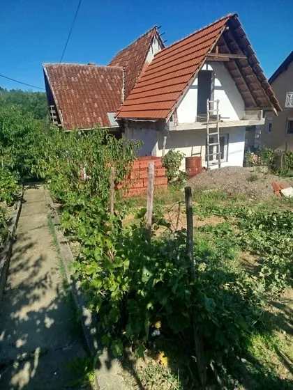 Dubrava | 4zida.rs