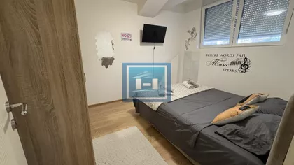 Aqua Park | 4zida.rs