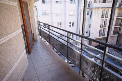 HRAM SVETOG SAVE | 4zida.rs