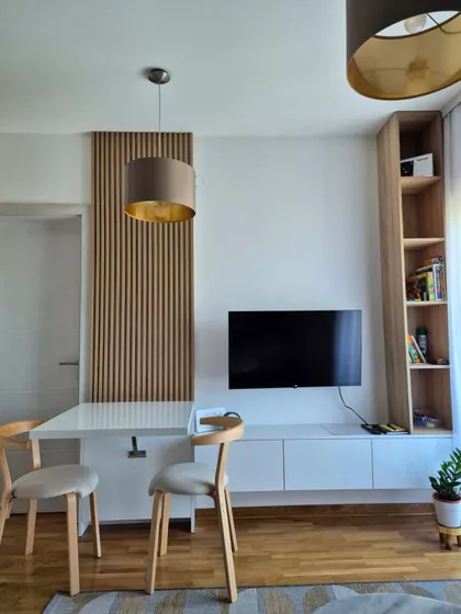 Lipovačka 9G | 4zida.rs