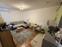 Novi Sad, Gradske lokacije, Salajka | 4zida.rs | 4zida.rs