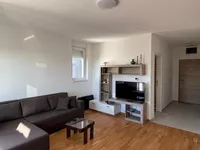 Adice, Gradske lokacije, Novi Sad | 4zida.rs