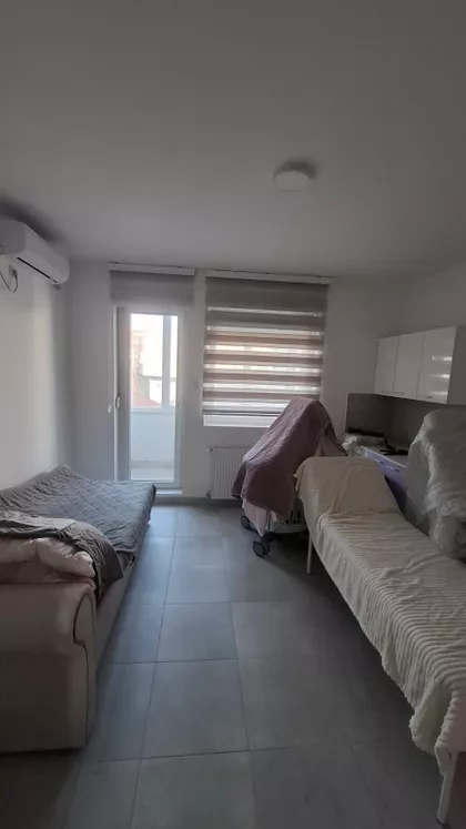 Vidovdanska | 4zida.rs