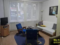 Slavujev Venac, Zvezdara opština, Beograd | 4zida.rs