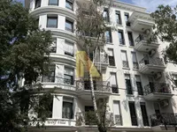 Socijalno, Rotkvarija, Gradske lokacije, Novi Sad | 4zida.rs