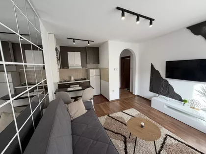 Nova Detelinara | 4zida.rs