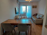 Rotkvarija, Gradske lokacije, Novi Sad | 4zida.rs