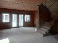 Beograd, Zemun opština, Zemun Polje | 4zida.rs | 4zida.rs