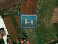 Ribare, Okolne lokacije, Jagodina | 4zida.rs