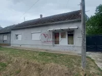 Gradske lokacije, Srbobran | 4zida.rs