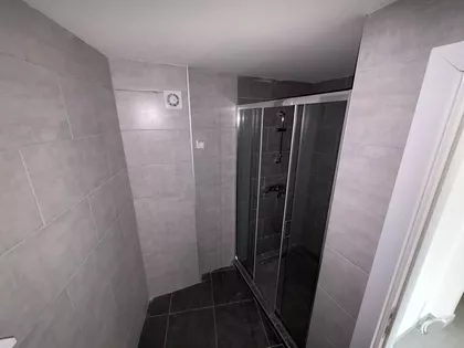 Minovo Naselje | 4zida.rs