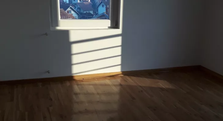Petoiposoban stan | 4zida