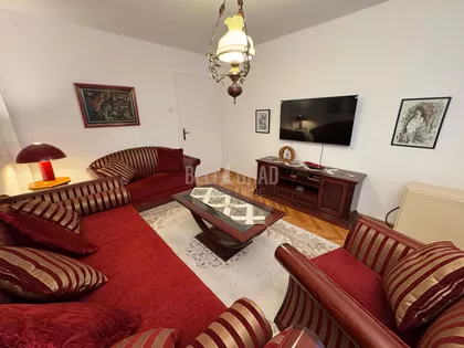 Mihaila Gavrilovića | 4zida.rs