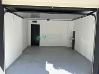 Šestosoban stan | 4zida