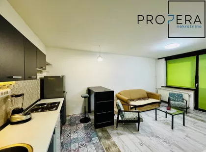 Bulevar Nemanjića | 4zida.rs