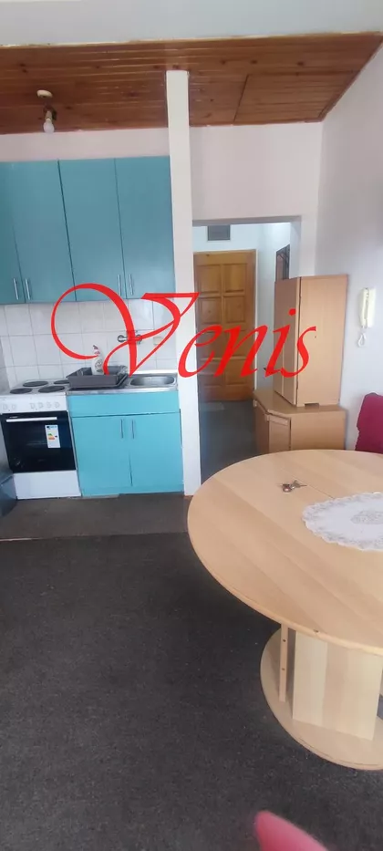 Bulevar Kralja Petra I | 4zida.rs