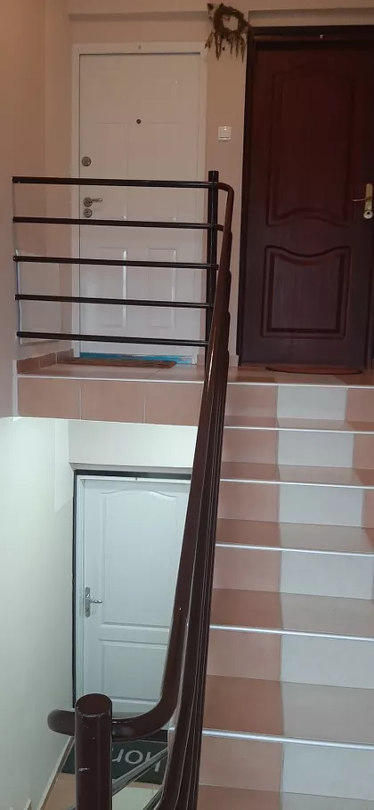 Gođevačka 36 | 4zida.rs