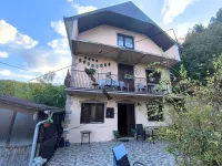 Bogutovac, Okolne lokacije, Kraljevo | 4zida.rs | 4zida.rs