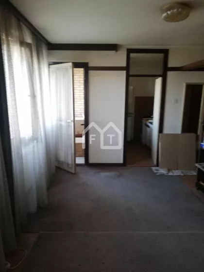 Gandijeva | 4zida.rs