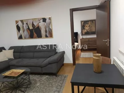 Beograd centar | 4zida.rs