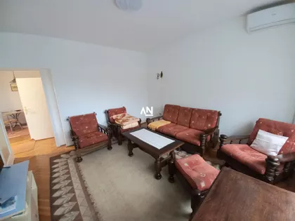 Južni bulevar | 4zida.rs