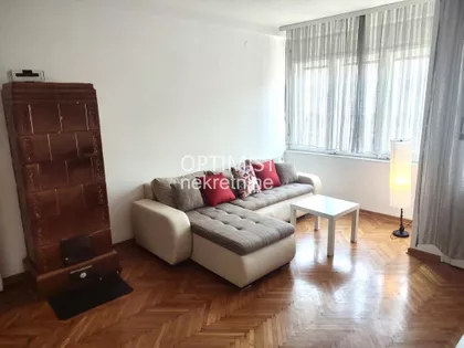 Kraljice Natalije | 4zida.rs