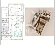 Adice, Gradske lokacije, Novi Sad | 4zida.rs | 4zida.rs