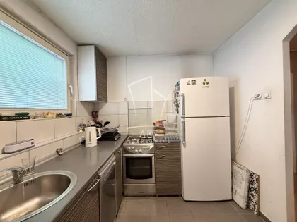 Jurija Gagarina | 4zida.rs