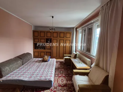 Stevana Opačića | 4zida.rs