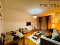 Centar, Medijana, Gradske lokacije, Niš | 4zida.rs