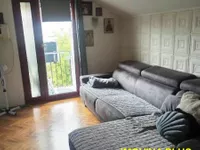 Galenika, Zemun, Zemun opština, Beograd | 4zida.rs