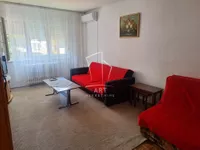 Kumodraž, Voždovac opština, Beograd | 4zida.rs