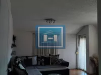 Levač, Gradske lokacije, Jagodina | 4zida.rs