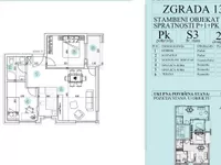 Petrovaradin, Gradske lokacije, Novi Sad | 4zida.rs