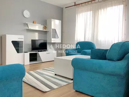 Klare Cetkin | 4zida.rs