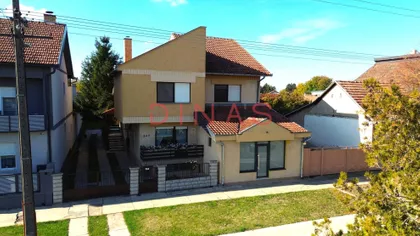 Gradske lokacije | 4zida.rs