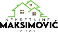 Gradske lokacije, Kruševac | 4zida.rs | 4zida.rs