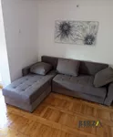 Salajka, Gradske lokacije, Novi Sad | 4zida.rs | 4zida.rs