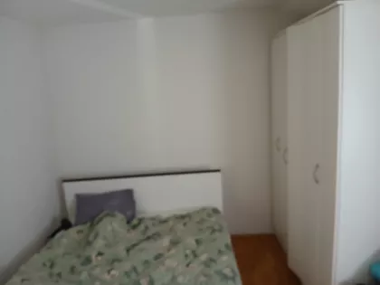 Glinskih Žrtava 1941.Godine 14D | 4zida.rs