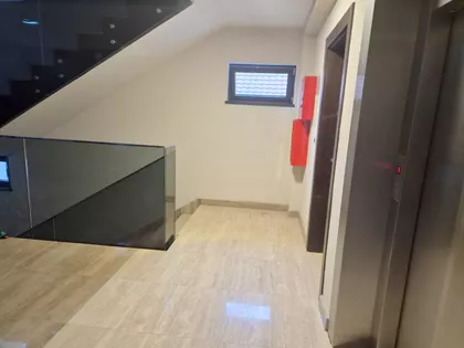 Koste Jovanovića | 4zida.rs