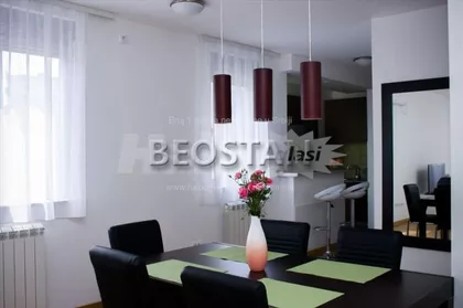 Gundulicev Venac | 4zida.rs