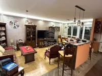 Blok 62, Novi Beograd, Beograd | 4zida.rs