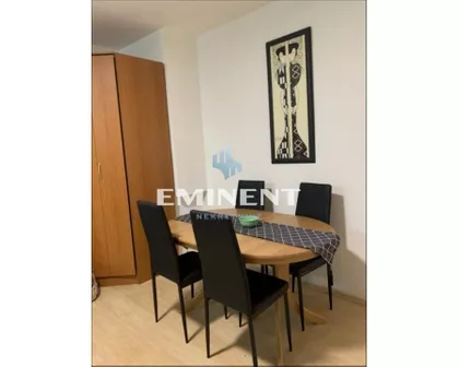 Bulevar Mihajla Pupina | 4zida.rs