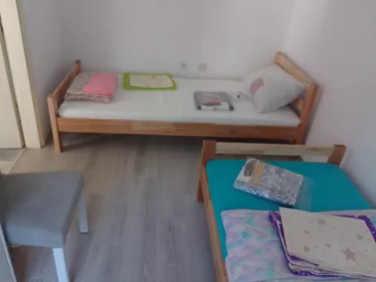 Bulevar Kralja Aleksandra 85 | 4zida.rs