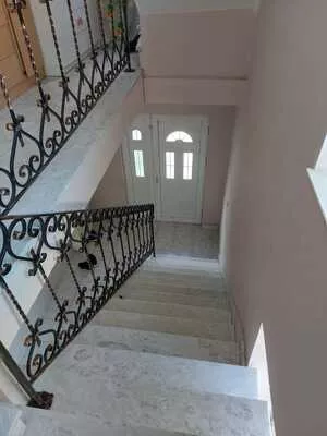 Novi Sad, Klisa | 4zida.rs