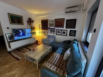 Novi Sad - Centar | 4zida.rs