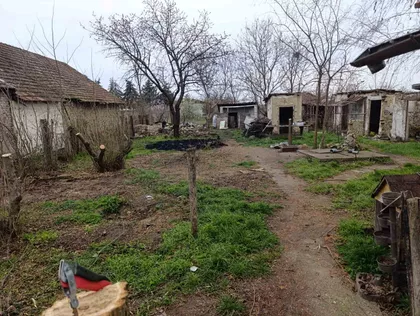 Peščarina | 4zida.rs